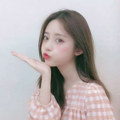 镇魔曲7713版官方下载