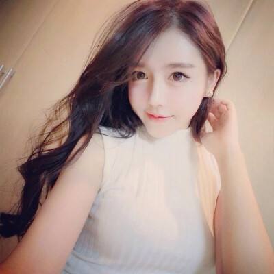 哪鹅快跑3d下载