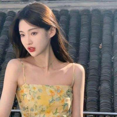 指尖斗士赚钱游戏下载